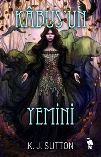 Produktbild: Kabusun Yemini