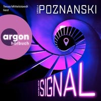 Produktbild: Das Signal