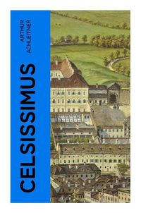 Produktbild: Celsissimus