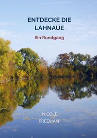 Produktbild: Entdecke die Lahnaue
