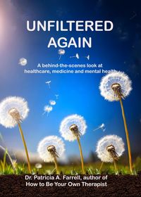 Produktbild: Unfiltered Again