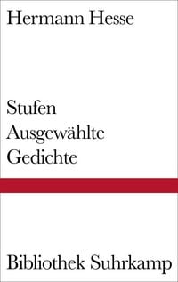 Produktbild: Stufen
