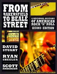Produktbild: From Bakersfield to Beale Street