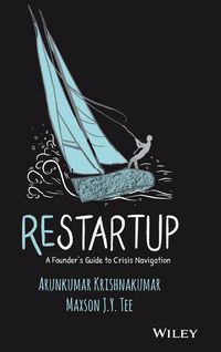 Produktbild: Restartup