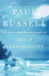 Produktbild: Sea of Tranquility