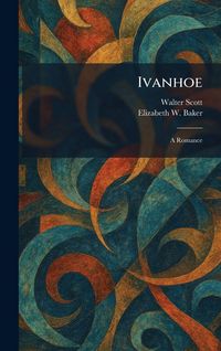 Produktbild: Ivanhoe