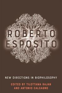 Produktbild: Roberto Esposito