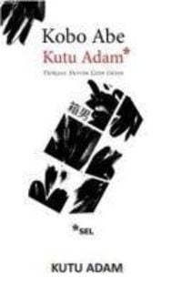 Produktbild: Kutu Adam