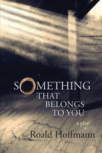 Produktbild: Something That Belongs To You