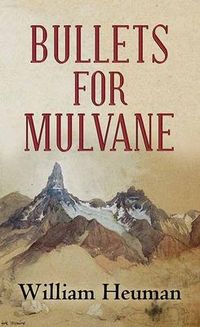 Produktbild: Bullets for Mulvane