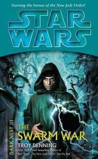 Produktbild: Star Wars