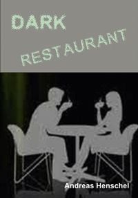 Produktbild: Dark Restaurant