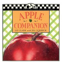 Produktbild: Apple Companion
