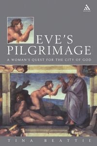 Produktbild: Eve's Pilgrimage