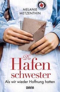 Produktbild: Die Hafenschwester (2)