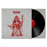 Produktbild: The Hierophant