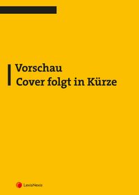 Bild vom Artikel Unternehmensrecht (HR) - Wertpapierrecht vom Autor Alfons Grünwald