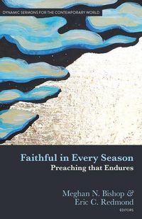 Produktbild: Faithful in Every Season