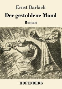 Produktbild: Der gestohlene Mond