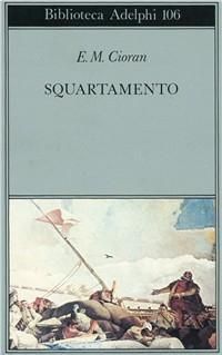 Produktbild: Squartamento