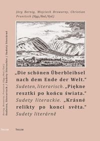 Produktbild: "Die sch&ouml;nen &Uuml;berbleibsel nach dem Ende der Welt".