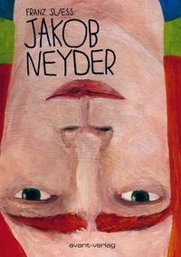 Produktbild: Jakob Neyder