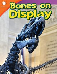 Produktbild: Bones on Display