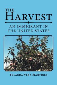 Produktbild: The Harvest
