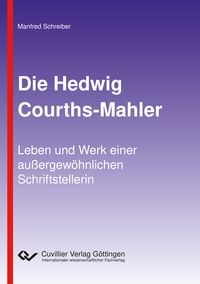Produktbild: Die Hedwig Courths-Mahler