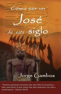 Produktbild: Como ser un Jose de este Siglo