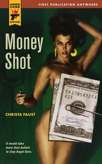 Produktbild: Faust, C: Money Shot
