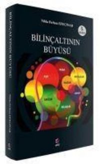 Produktbild: Bilincaltinin B&uuml;y&uuml;s&uuml;