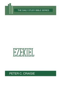 Produktbild: Ezekiel