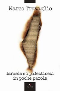 Produktbild: Israele e i palestinesi in poche parole