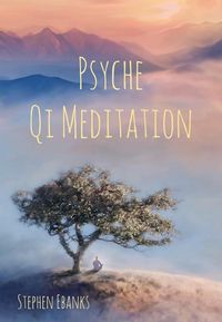 Produktbild: Psyche Qi Meditation
