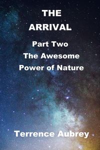 Produktbild: The Arrival, part 2