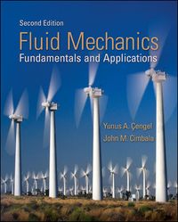 Produktbild: Fluid Mechanics