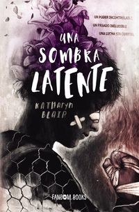 Produktbild: Una sombra latente