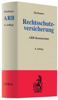 Produktbild: Rechtsschutzversicherung