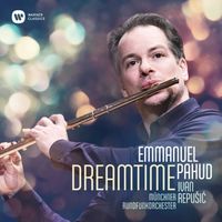 Produktbild: Dreamtime