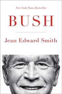 Produktbild: BUSH