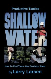 Produktbild: Shallow Water Bass