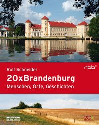 Produktbild: 20 x Brandenburg