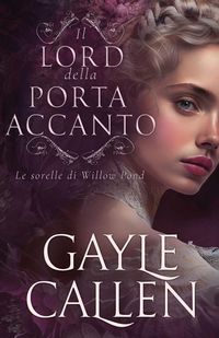 Produktbild: Il lord della porta accanto