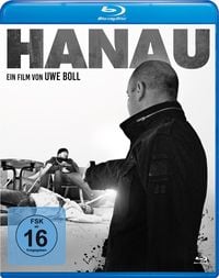 Produktbild: Hanau