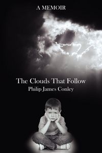 Produktbild: The Clouds That Follow