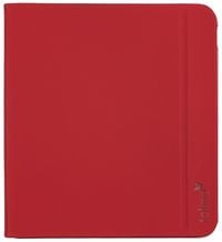 Produktbild: tolino vision color - Tasche Slim - Rot