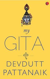 Produktbild: My Gita