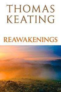 Produktbild: Reawakenings
