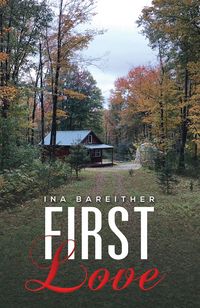 Produktbild: First Love